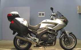 YAMAHA TDM900 ABS 2009 RN18