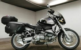 BMW R1100R 2000 0402