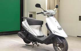 SUZUKI ADDRESS V100 CE13A