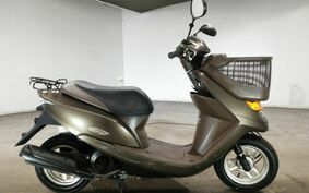 HONDA DIO CESTA AF68