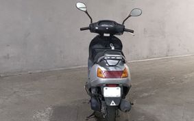 HONDA SPACY100 JF13