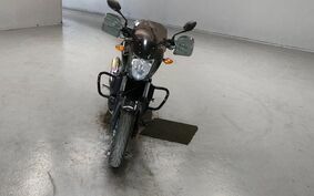 HONDA NC 700 S 2013 RC61