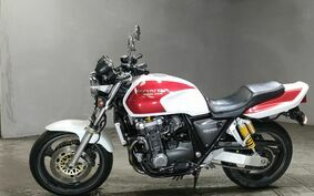 HONDA CB1000SF 1992 SC30