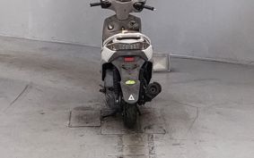 YAMAHA CYGNUS125X SE44J