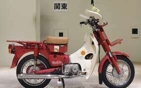 HONDA MD50 MD50