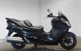 SUZUKI SKYWAVE 250 (Burgman 250) S CJ44A