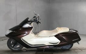 YAMAHA MAXAM 250 SG21J