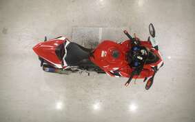 HONDA CBR250RR MC51