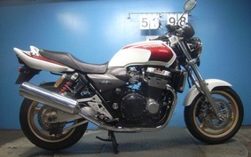 HONDA CB1300SF SUPER FOUR 1999 SC40