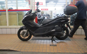 HONDA PCX125 JF28