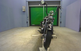 HARLEY FLSTS 1450 2003 BYB