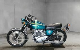 HONDA CB450 Xenia 1971 CB450K1