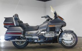 HONDA GL1500 GOLD WING 1990 SC22