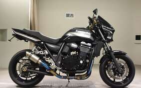 KAWASAKI ZRX1200 D 2012 ZRT20D