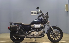 HARLEY XL1200S 2002 CHP