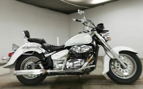 SUZUKI INTRUDER 400 Classic 2007 VK54A