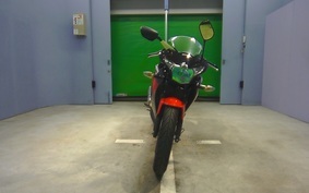 HONDA CBR250R A MC41