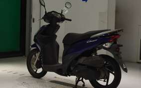 HONDA DIO 110 JF31