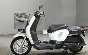 HONDA BENLY 50 Pro AA03