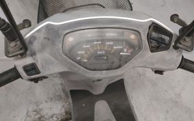 HONDA LEAD 100 JF06