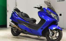 SUZUKI SKYWAVE 250 (Burgman 250) S Gen.3 CJ44A