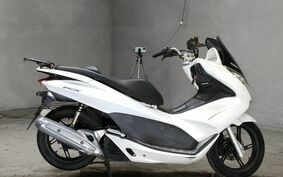 HONDA PCX125 JF28