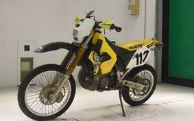 SUZUKI RMX250 PJ13A