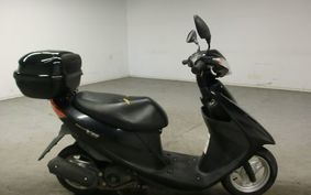 SUZUKI ADDRESS V50 Fi CA42A