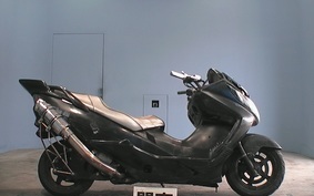 SUZUKI SKYWAVE 250 (Burgman 250) S 2 CJ43A