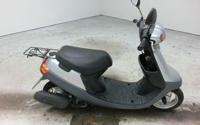 YAMAHA JOG APRIO SA11J