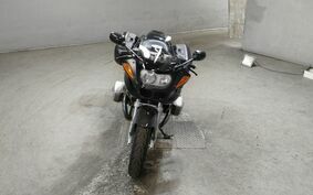 BMW R1100S 2006 0422