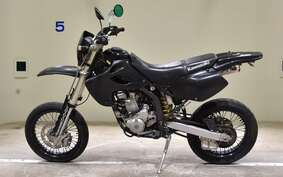 KAWASAKI KLX250D TRACKER LX250E