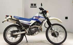 YAMAHA SEROW 225 1KH