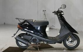 SUZUKI ADDRESS V100 CE11A