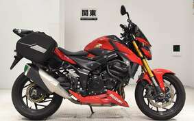 SUZUKI GSX-S750 2019 C533F