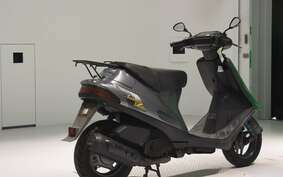 SUZUKI ADDRESS V100 CE11A