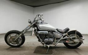 HONDA MAGNA 250 MC29