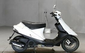 SUZUKI ADDRESS V100 CE11A