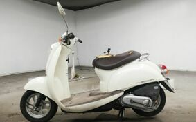 HONDA CREA SCOOPY AF55