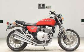 HONDA CB400F 1997 NC36