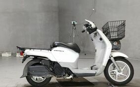 HONDA BENLY 50 Pro AA05