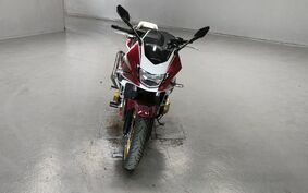 HONDA CB1300SB SUPER BOLDOR 2021 SC54