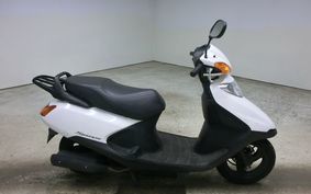 HONDA SPACY 100 JF13