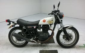 KAWASAKI 250TR 2004 BJ250F