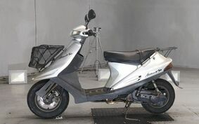 SUZUKI ADDRESS V100 CE11A