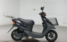 SUZUKI LET's 2 CA1KA