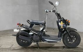 HONDA ZOOMER AF58