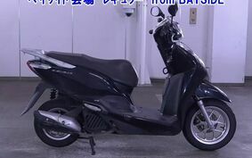 HONDA LEAD 125 JF45