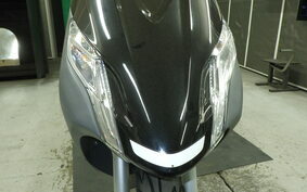 SUZUKI ADDRESS V125 DT11A