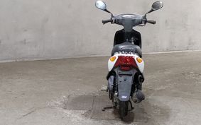 YAMAHA JOG DX SA39J